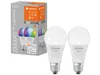 LEDVANCE SMART+ WiFi Classic, Intelligentes Leuchtmittel, Produktbild-Vorschau 1