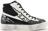 Alpinestars Stella Stated Flair, chaussures de moto pour Voir les images du produit 4