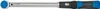 SW-Stahl 03884L Werkstatt Drehmomentschlüssel, 1/2", 40-200 Produktbild-Vorschau 1