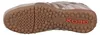 GEOX Herren Sneaker Snake Original A Produktbild-Vorschau 5