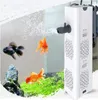 Aquarium Innenfilter Aquarium filter, Wasserpumpe Produktbild-Vorschau 7
