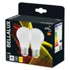 BELLALUX Bellalux CLA LED CLAS A 40 FR 5.5 W/2700K E27 Produktbild-Vorschau 2