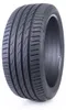 Pirelli Powergy 2 225/45 R17 94 Y Náhľad obrázku produktu 5