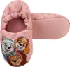 Paw Patrol Ballerinas für Mädchen - ABS Hausschuhe Kinder Produktbild-Vorschau 4
