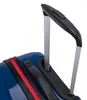 Valise cabine Paris Saint-Germain, modèle 23MPSG21018P, Voir les images du produit 6