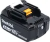 Makita Akku Set 5x BL 1830 B 18 V 3,0 Ah / 3000 mAh Li-Ion Produktbild-Vorschau 4
