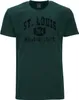 Übergrößen T-Shirt St. Louis dunkelgrau AHORN SPORTSWEAR Produktbild-Vorschau 1