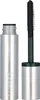 Clinique, High Impact, Volume, Mascara, 01, Extreme Black, Voir les images du produit 9