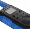Radiotelefon Motorola Talkabout T62 PMR 2 sztuki niebieski Anteprima dell’immagine prodotto 24