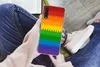 MuchoWow® Handyhülle Schutzhülle Hülle für Samsung Galaxy Produktbild-Vorschau 3