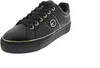 Scarpe stringate Tamaris in nero, numero 39 Anteprima dell’immagine prodotto 10