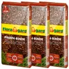 Floragard Corteccia di pino extra fine 2-8 mm Anteprima dell’immagine prodotto 3