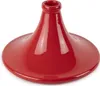 PEUGEOT Tajine Atlas 30 cm rot 113689 4006950062019 Voir les images du produit 3