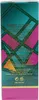 Animale Animale EDP 100 ml W Náhled obrázku produktu 4