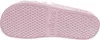 Adidas Schuhe Adilette Shower K, FY8072 Produktbild-Vorschau 42