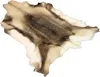 Sheep Dreams Rentierfell ca.135 x 80 cm –  nachhaltig & Produktbild-Vorschau 3