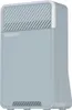 QNAP QMiro-201W - - Wireless Router - - 1GbE - Wi-Fi 5 - Produktbild-Vorschau 6