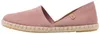 Verbenas Carmen Slipper Rosa Produktbild-Vorschau 2