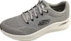 Skechers Errores de Foto 232700-TPE in Beige color size 43 Anteprima dell’immagine prodotto 13