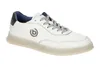 Bugatti FIERO Herrenschuhe - sportliche Halbschuhe - Produktbild-Vorschau 1