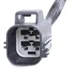 RIDEX Lambdasonde für VOLVO V70 II (285) Beheizt 530mm Produktbild-Vorschau 4
