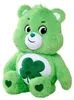 Simba Toys, peluche Care Bears - Glücksbärchi, 35 cm Anteprima dell’immagine prodotto 2