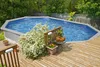 Bestway® Hydrium™ Stahlwandpool Komplett-Set mit Produktbild-Vorschau 4