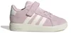 Scarpe adidas Grand Court 00s, modello per neonati Anteprima dell’immagine prodotto 11