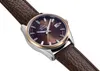 Orient Herrenuhr Orient Stretto Date 75th Anniversary Produktbild-Vorschau 6