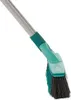 Allround Besen Xtra Clean 30cm Voir les images du produit 5