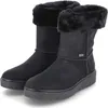 Rieker Buty Y009000 Podgląd zdjęcia produktu 13