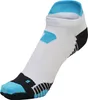 New Line Tech Running Socklet Produktbild-Vorschau 3