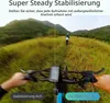 Kandao QooCam 3 - 360° Action-Kamera - 5.7K / Produktbild-Vorschau 14