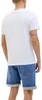 Jack & Jones 12269612_3561_1160326_XXL, Uni , Dorosły, Podgląd zdjęcia produktu 11