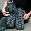 Ennui St Combo Pad Eugen Pro Körperschutzset Schwarz L-XL Produktbild-Vorschau 3