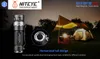 Niteye Jet RRT01 NEW 2025 Cree LED Raptor Tactical mit Produktbild-Vorschau 8
