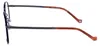 Hackett Bespoke Sonnenbrille HEB279 969 50 21 140 Produktbild-Vorschau 3