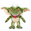 Plyšová hračka Gremlins Gizmo 25cm Náhled obrázku produktu 2