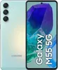 Samsung Galaxy M55 , 17 cm (6.7"), 1080 x 2400 Pixel, 8 GB, Produktbild-Vorschau 19