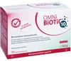 Omni Biotic 10 Saszetki w proszku 30X5 g Podgląd zdjęcia produktu 6