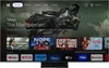 TCL 75MQLED80 4K Smart TV 75' Black Mini LED - 3840 x 2160 Produktbild-Vorschau 2