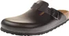 Birkenstock Boston narrow schwarz Náhľad obrázku produktu 54