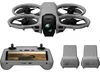 DJI Avata 360 Fly More Combo RC 2 Produktbild-Vorschau 6
