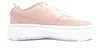 Nike scarpe Court Vision Alta, DM0113600 Anteprima dell’immagine prodotto 6