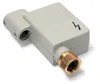 NEU Ventil Aquastop Spülmaschine wie Bosch Siemens Neff Produktbild-Vorschau 3