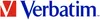 Verbatim 32272, 10000 mAh, Lithium-polymerová (LiPo), Power Náhled obrázku produktu 17