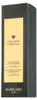 Guerlain Orchidée Impériale , Gesichtslotion, Frauen, 140 Produktbild-Vorschau 5