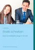 Briefe schreiben Produktbild-Vorschau 1