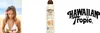 Silk Hydration Spray SPF 30 (spray solare a lunga durata) Anteprima dell’immagine prodotto 7