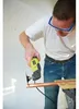 Ryobi RMT200-S Multifunktionswerkzeug 200 Watt + Tasche ( Produktbild-Vorschau 10